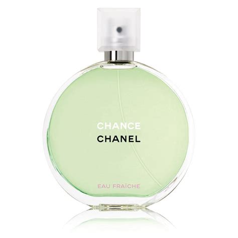 chanel chance eau fraiche 100|Chanel Chance Eau fraiche samples.